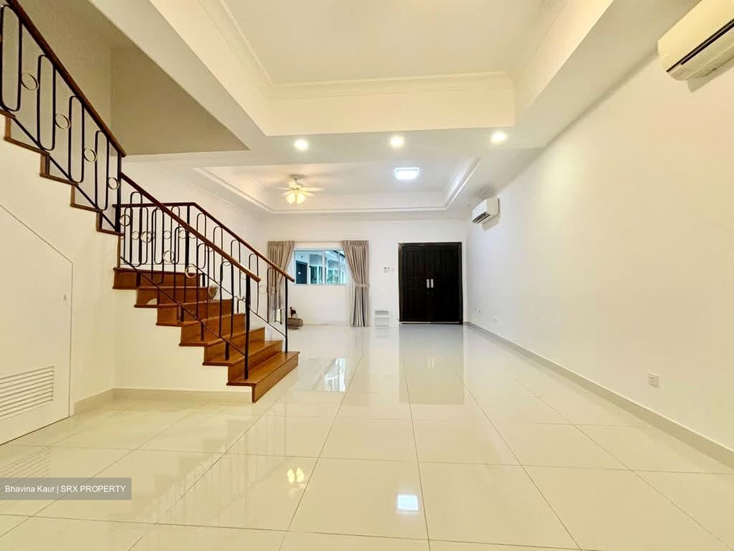Chancery Hill Road (D11), Terrace #596560751